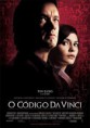 /album/a%c3%a7%c3%a3o%3a13/o-codigo-da-vinci-jpg/